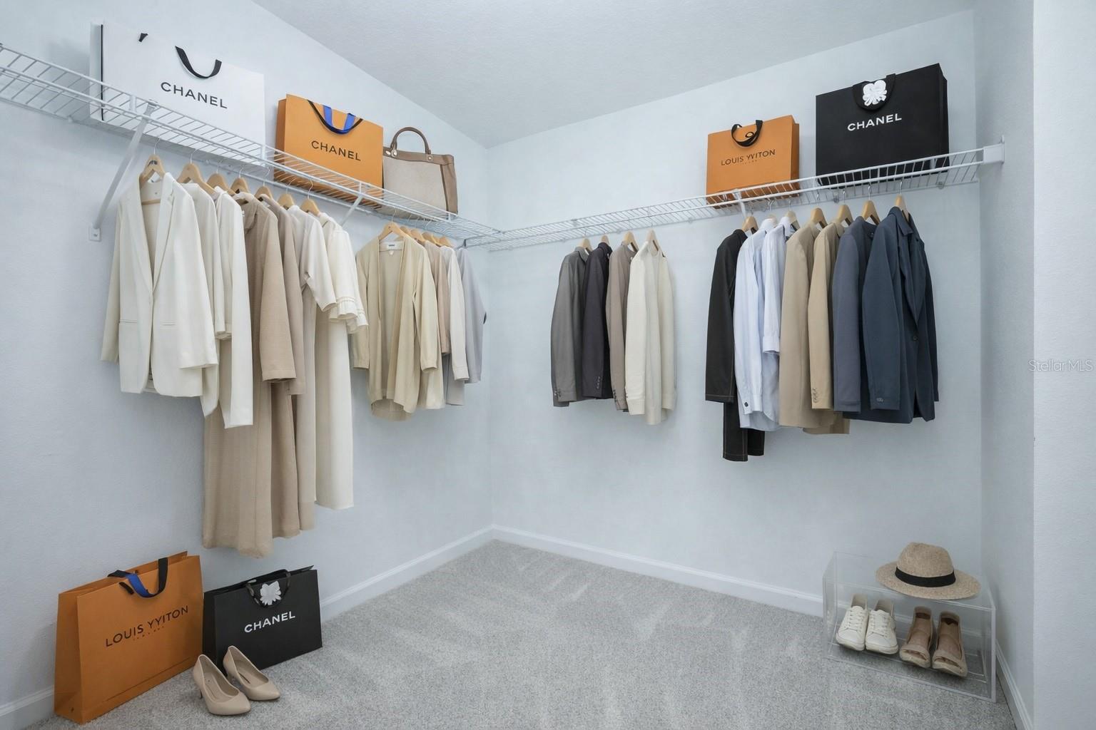 12863 WESTHAVEN OAK DR