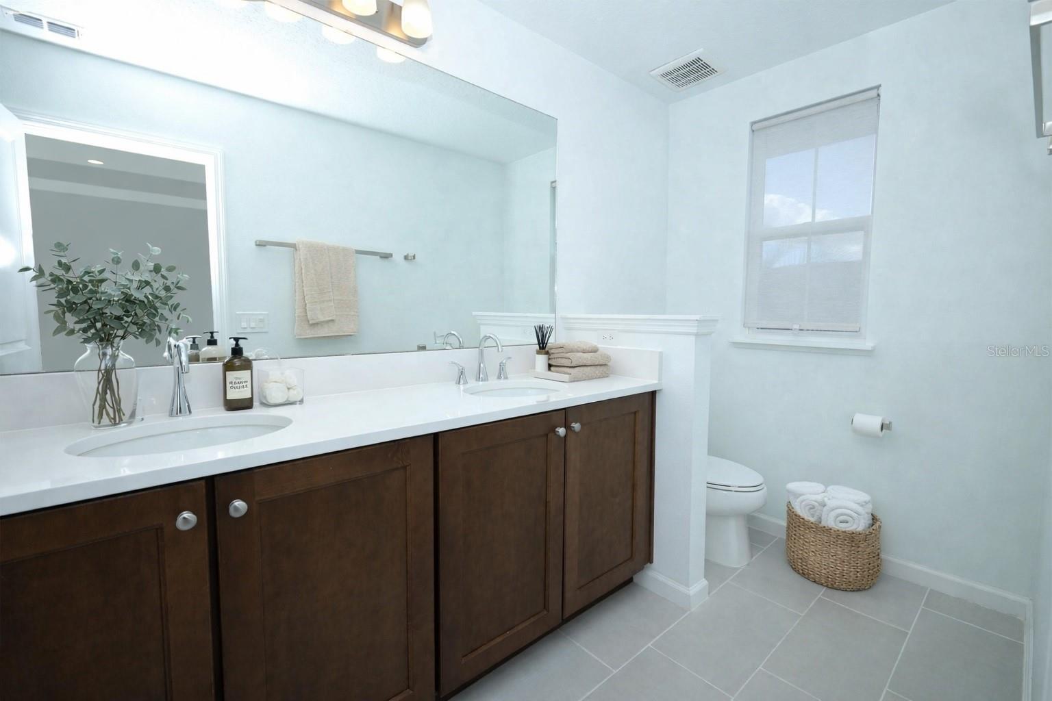 12863 WESTHAVEN OAK DR