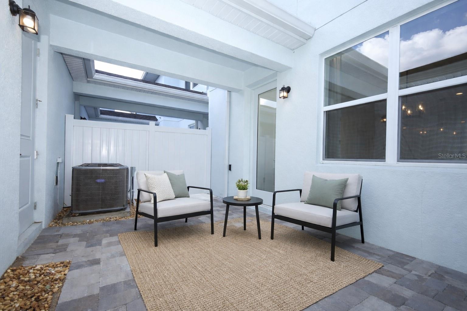 12863 WESTHAVEN OAK DR