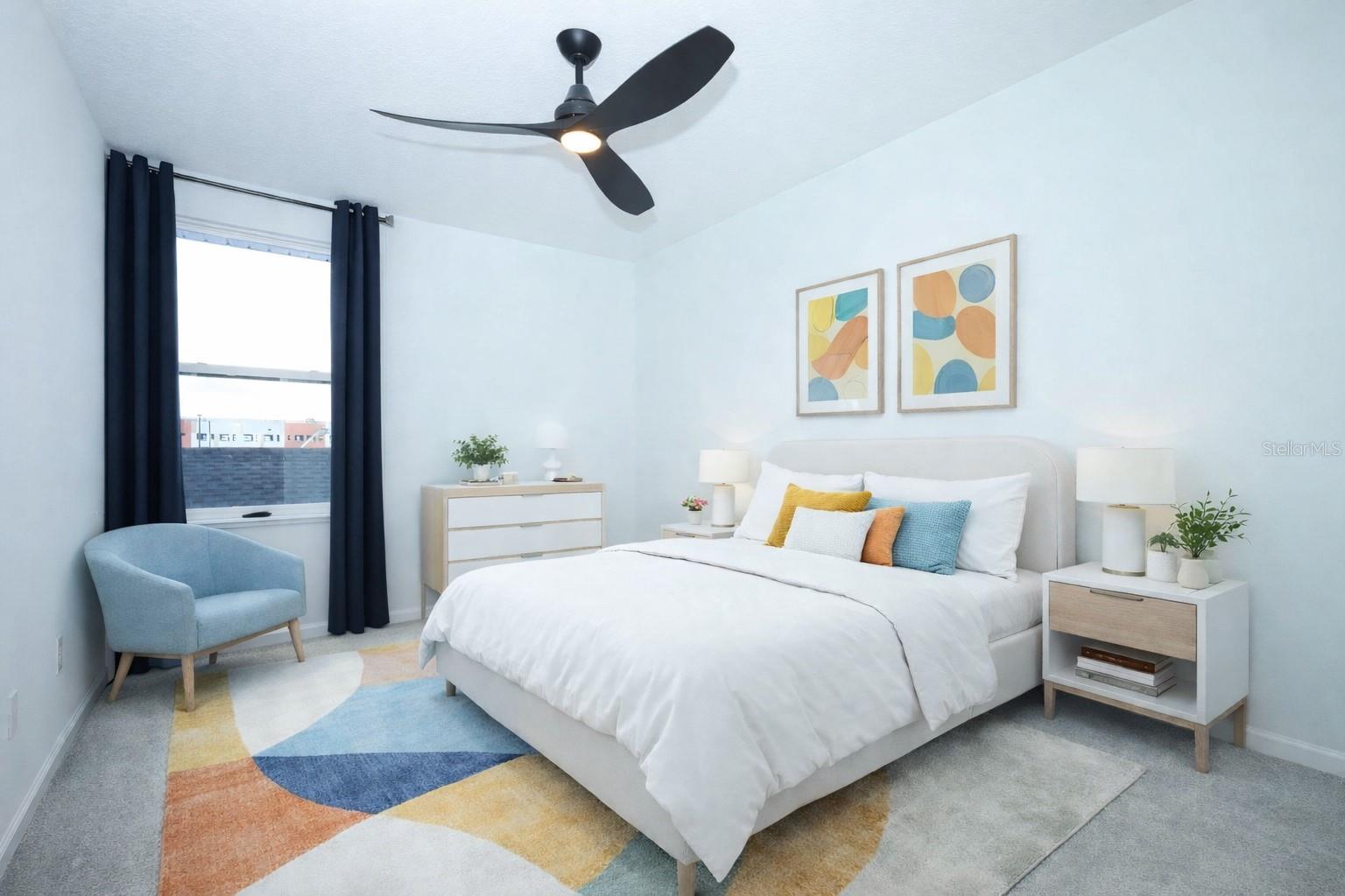 12863 WESTHAVEN OAK DR