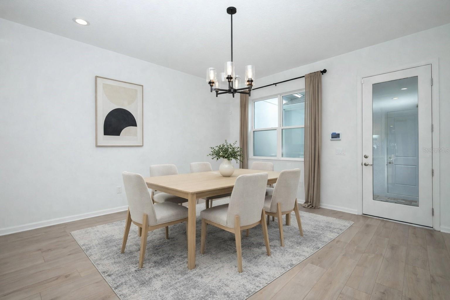 12863 WESTHAVEN OAK DR