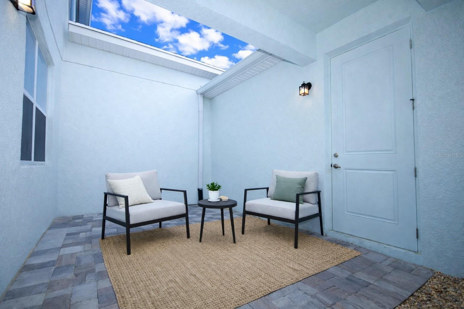 12863 WESTHAVEN OAK DR