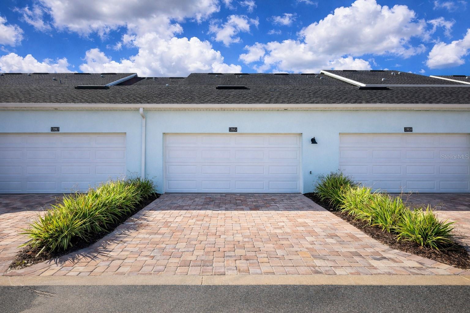 12863 WESTHAVEN OAK DR