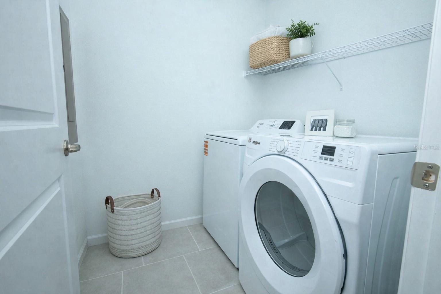 12863 WESTHAVEN OAK DR