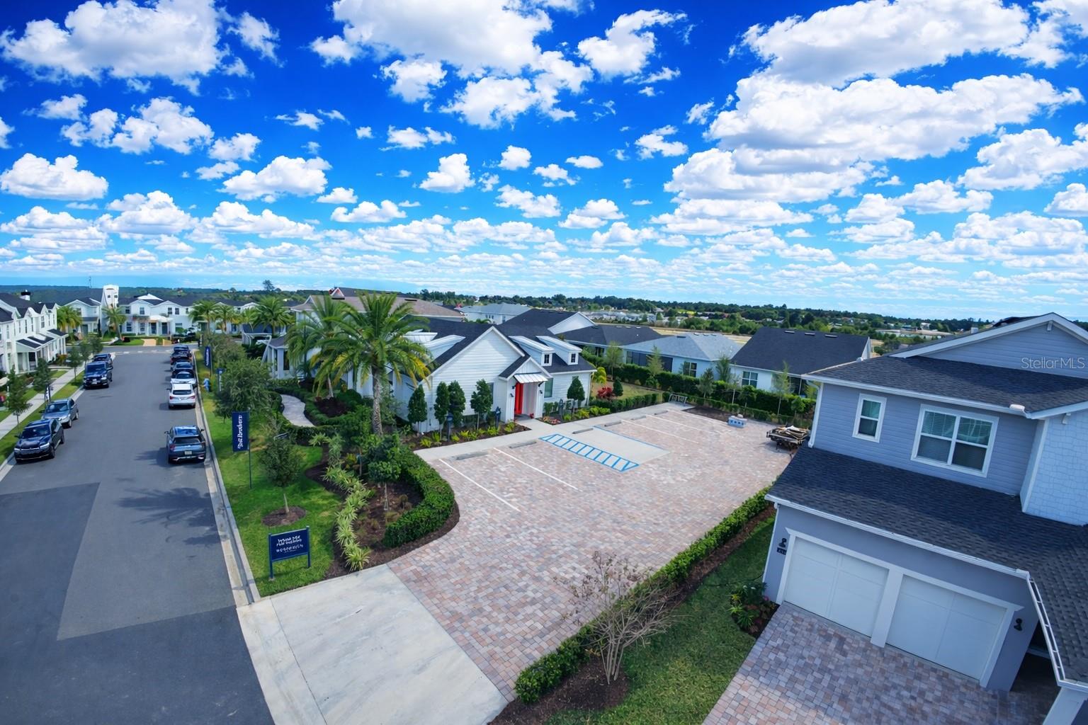 12863 WESTHAVEN OAK DR