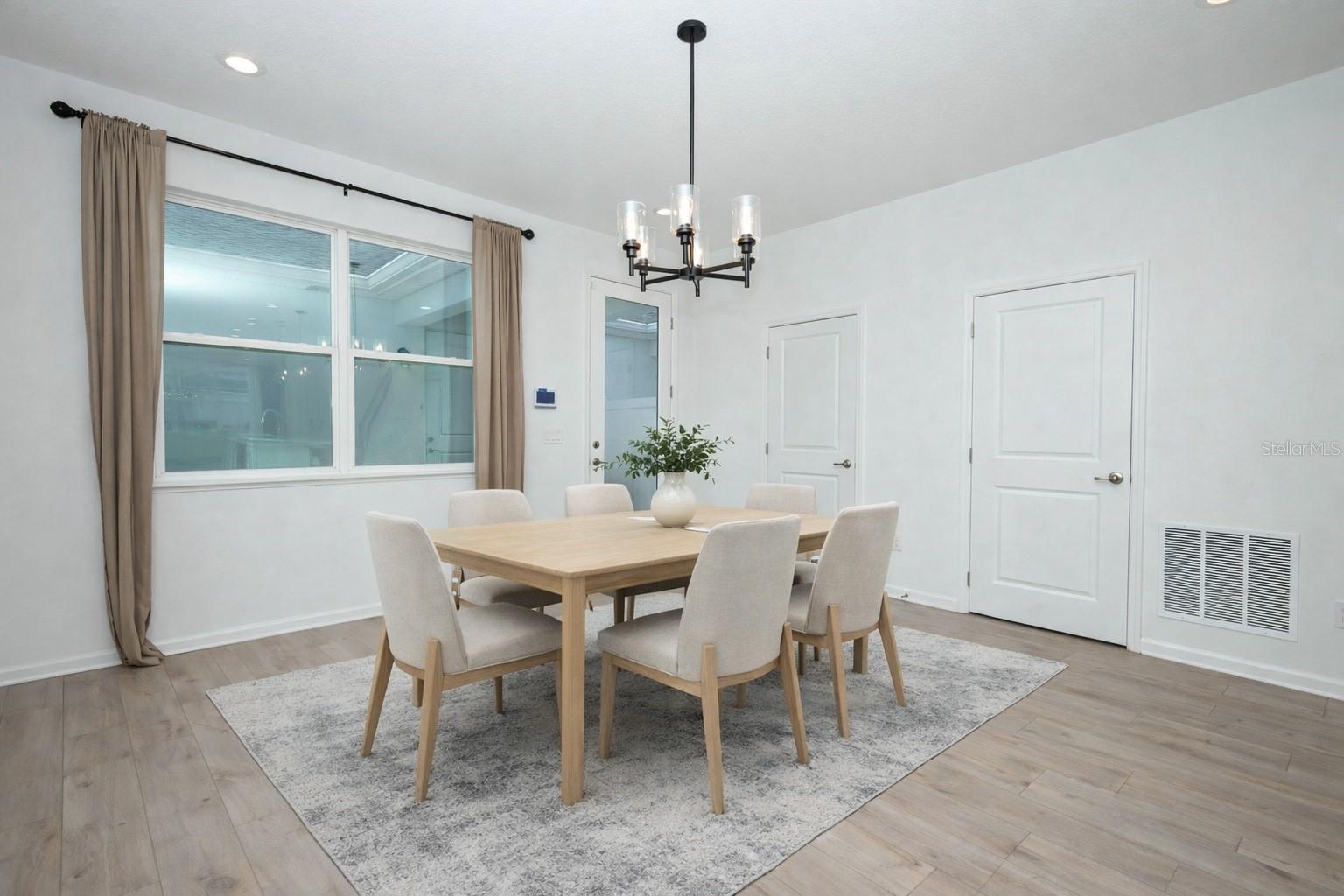 12863 WESTHAVEN OAK DR