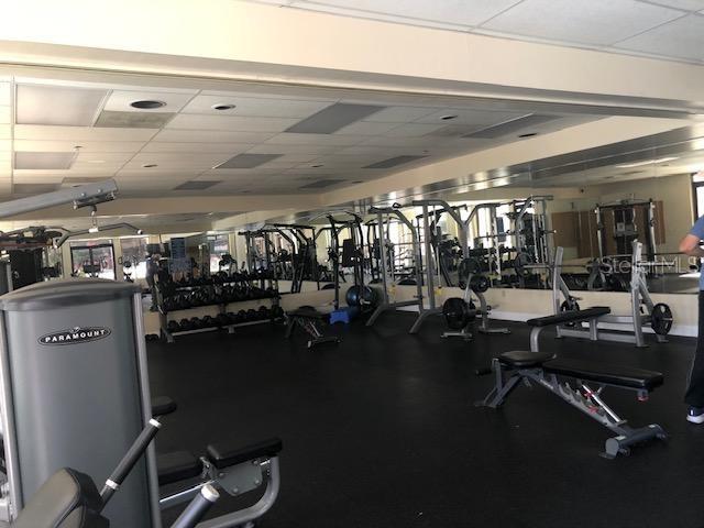 530 E CENTRAL BLVD #405