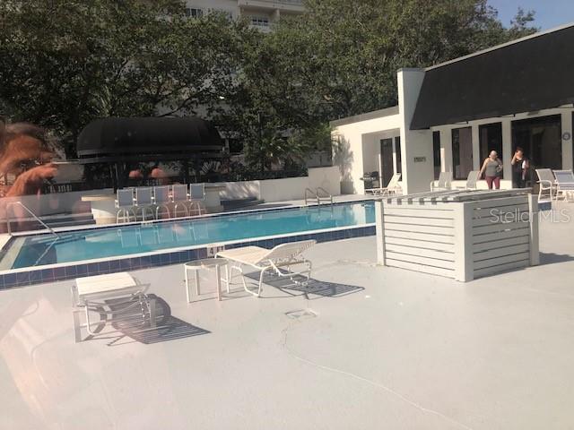 530 E CENTRAL BLVD #405