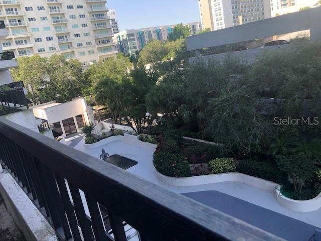 530 E CENTRAL BLVD #405