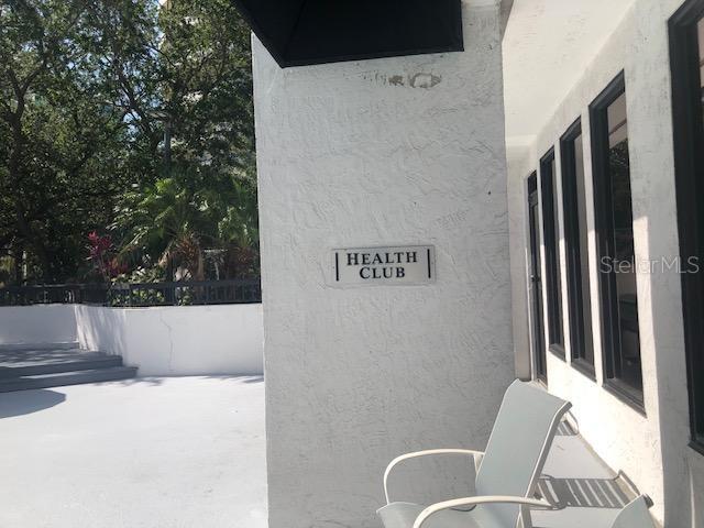 530 E CENTRAL BLVD #405