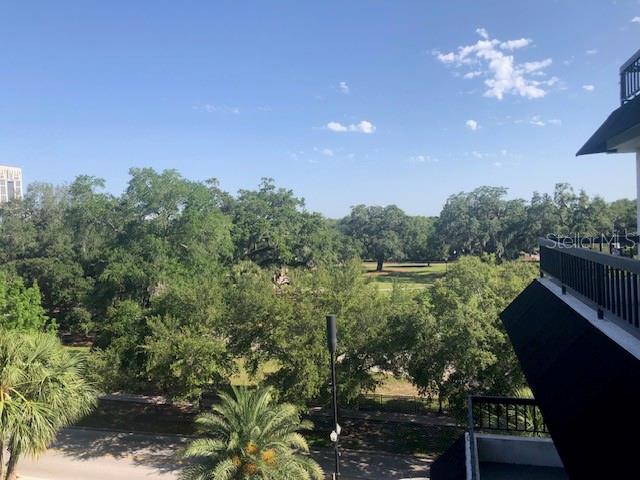 530 E CENTRAL BLVD #405