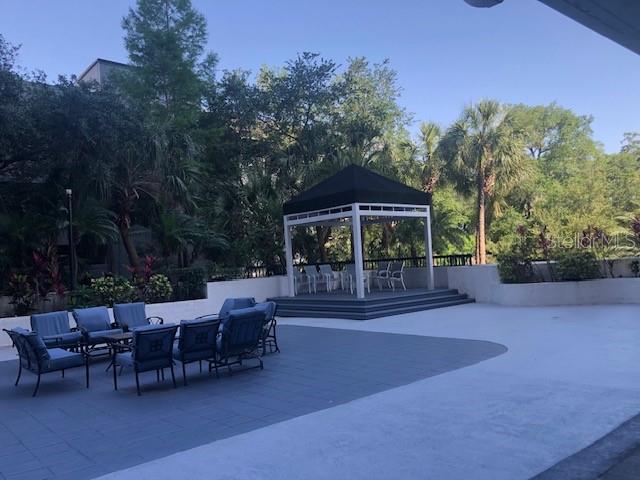 530 E CENTRAL BLVD #405