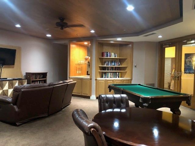 530 E CENTRAL BLVD #405