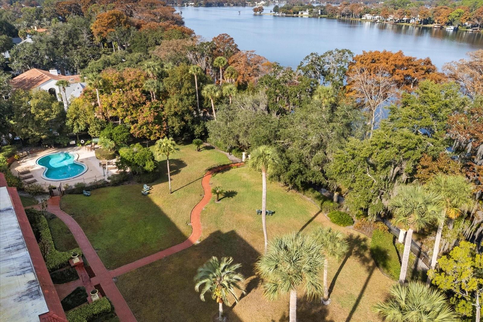 1602 ALABAMA DR #403