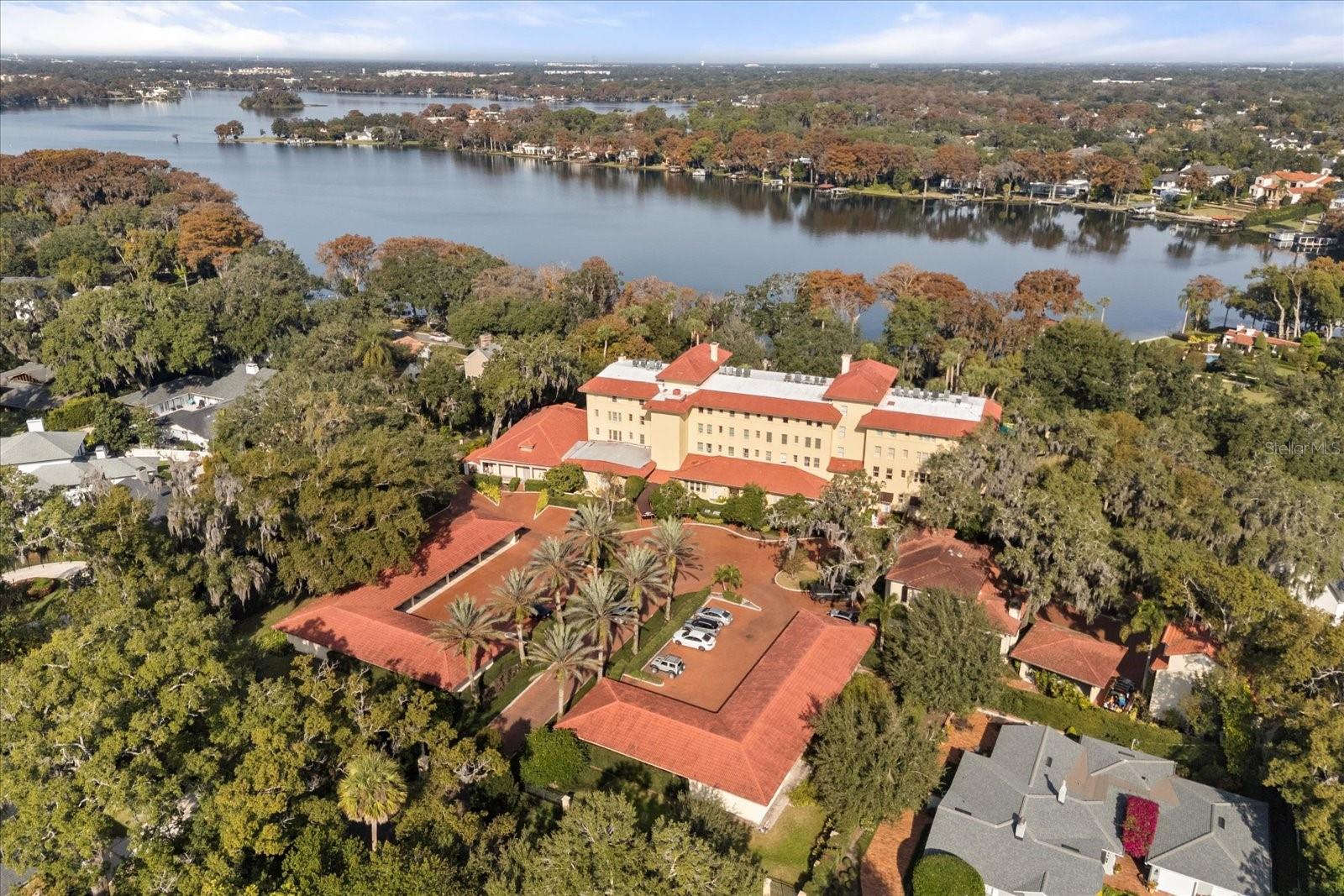 1602 ALABAMA DR #403