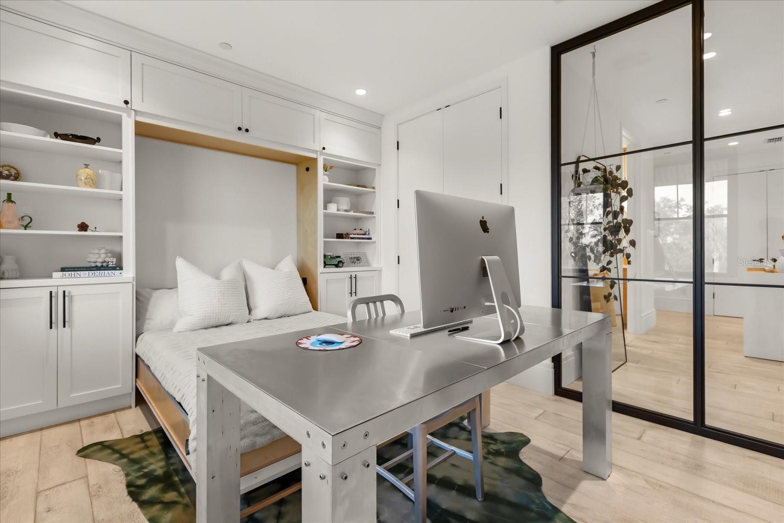 1602 ALABAMA DR #403