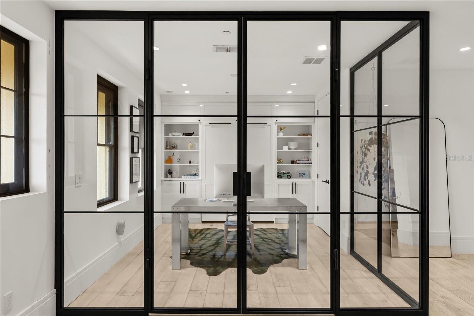 1602 ALABAMA DR #403