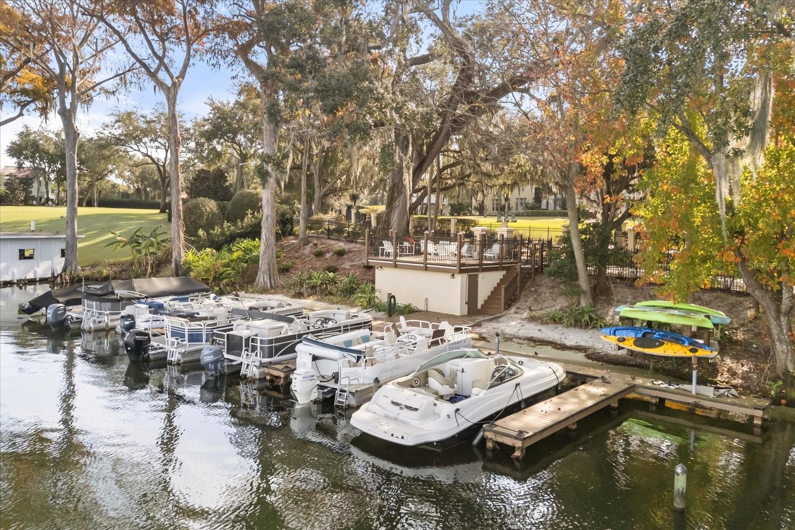 1602 ALABAMA DR #403