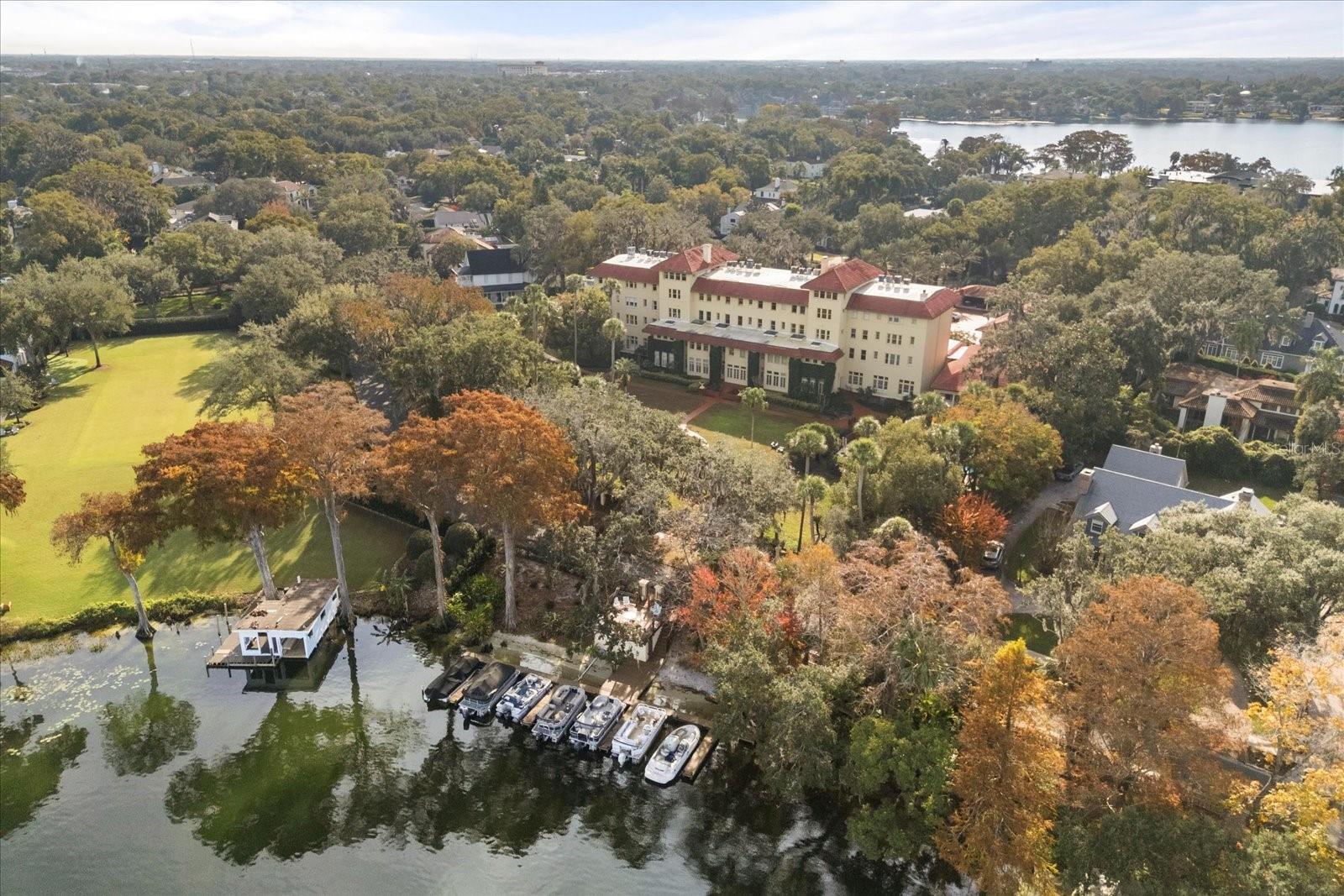 1602 ALABAMA DR #403