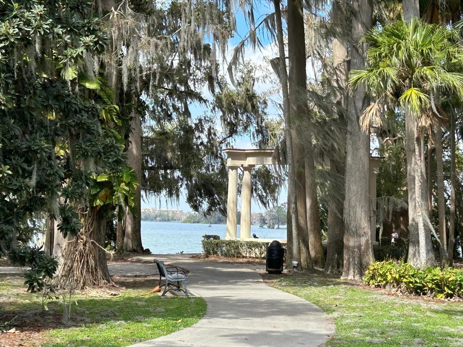 1602 ALABAMA DR #403