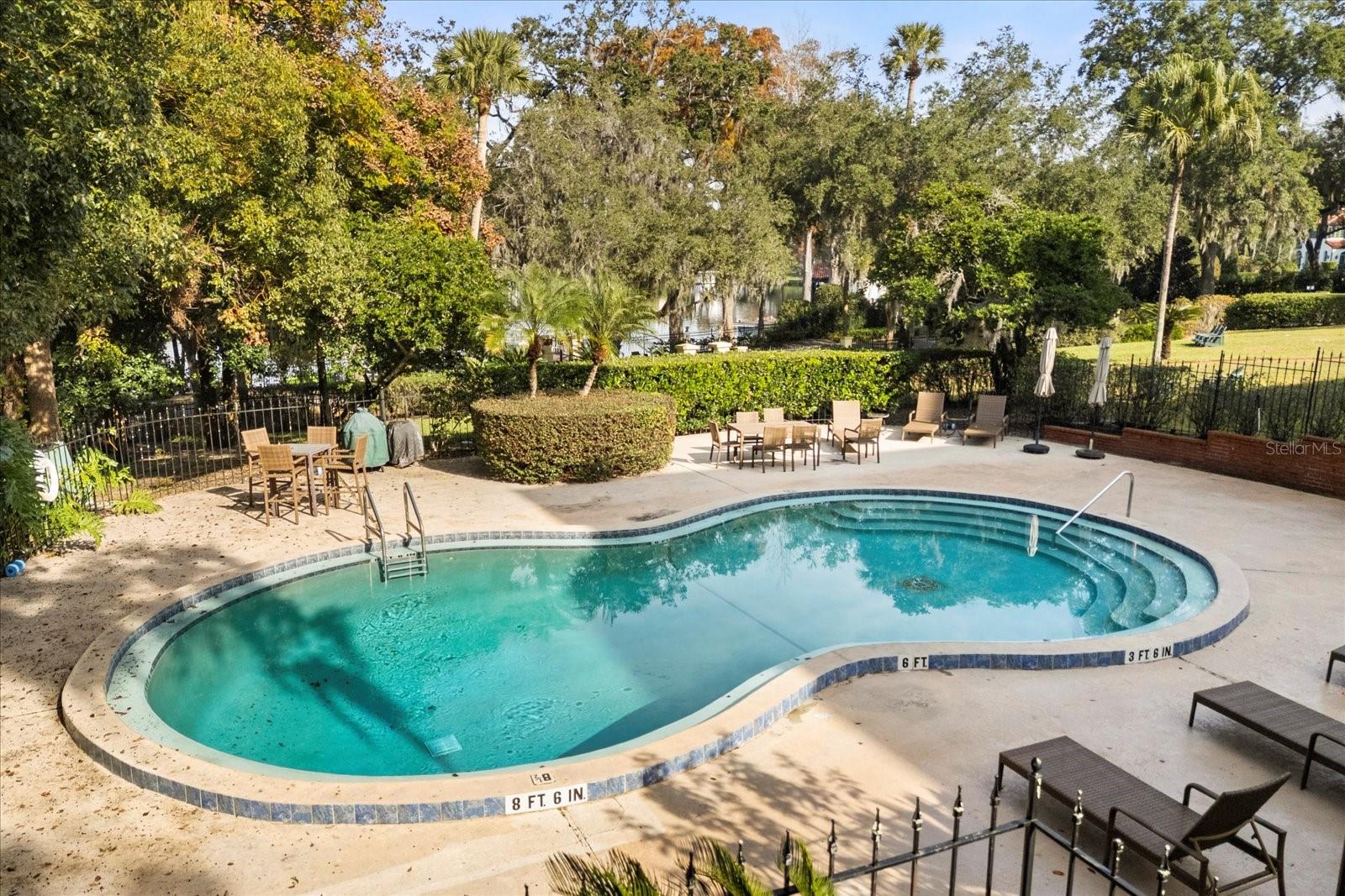 1602 ALABAMA DR #403