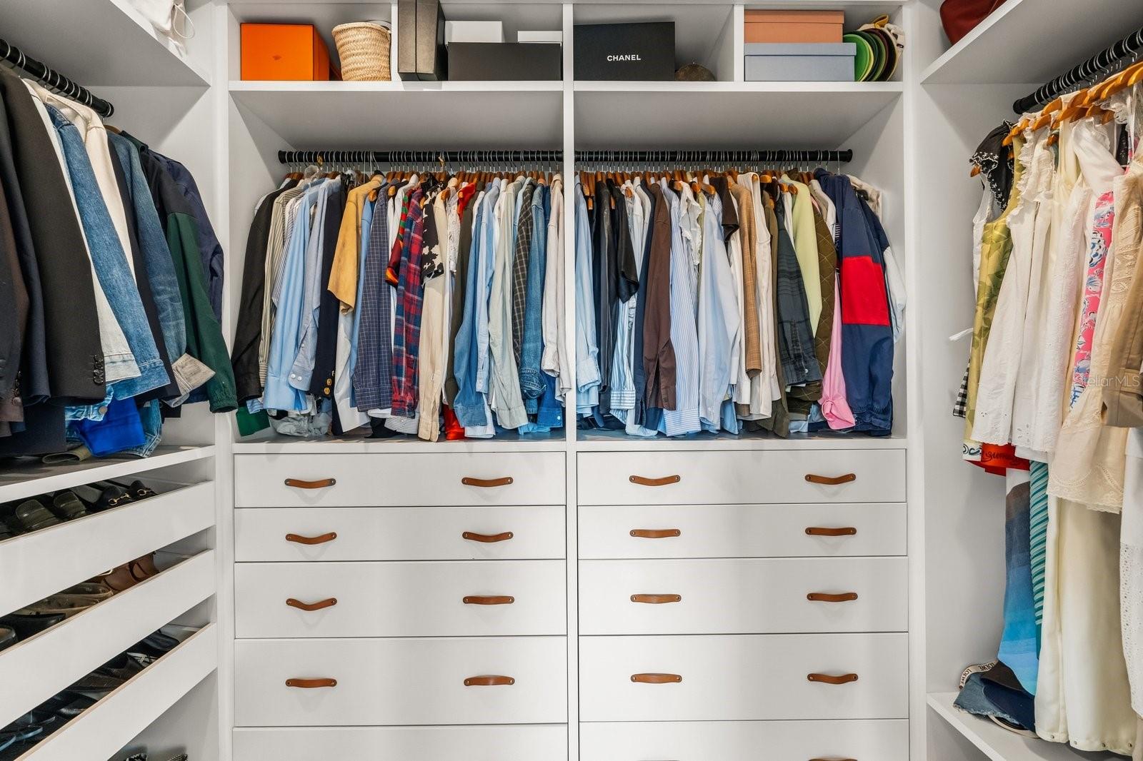 1602 ALABAMA DR #403