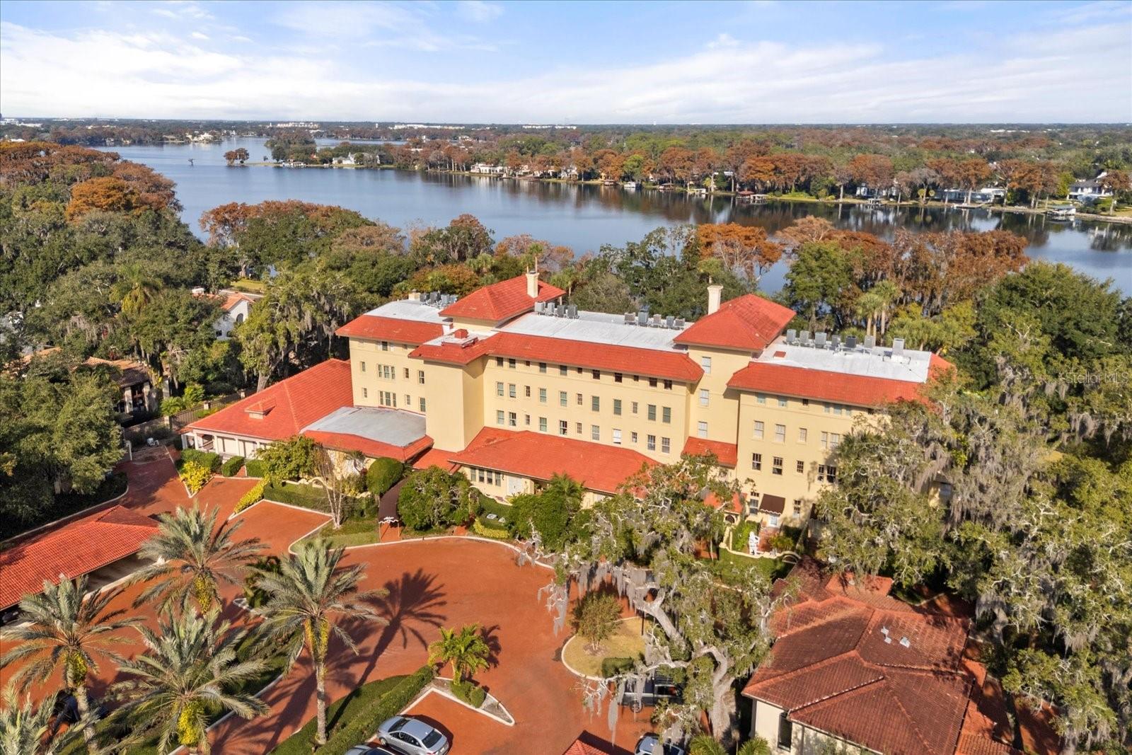 1602 ALABAMA DR #403