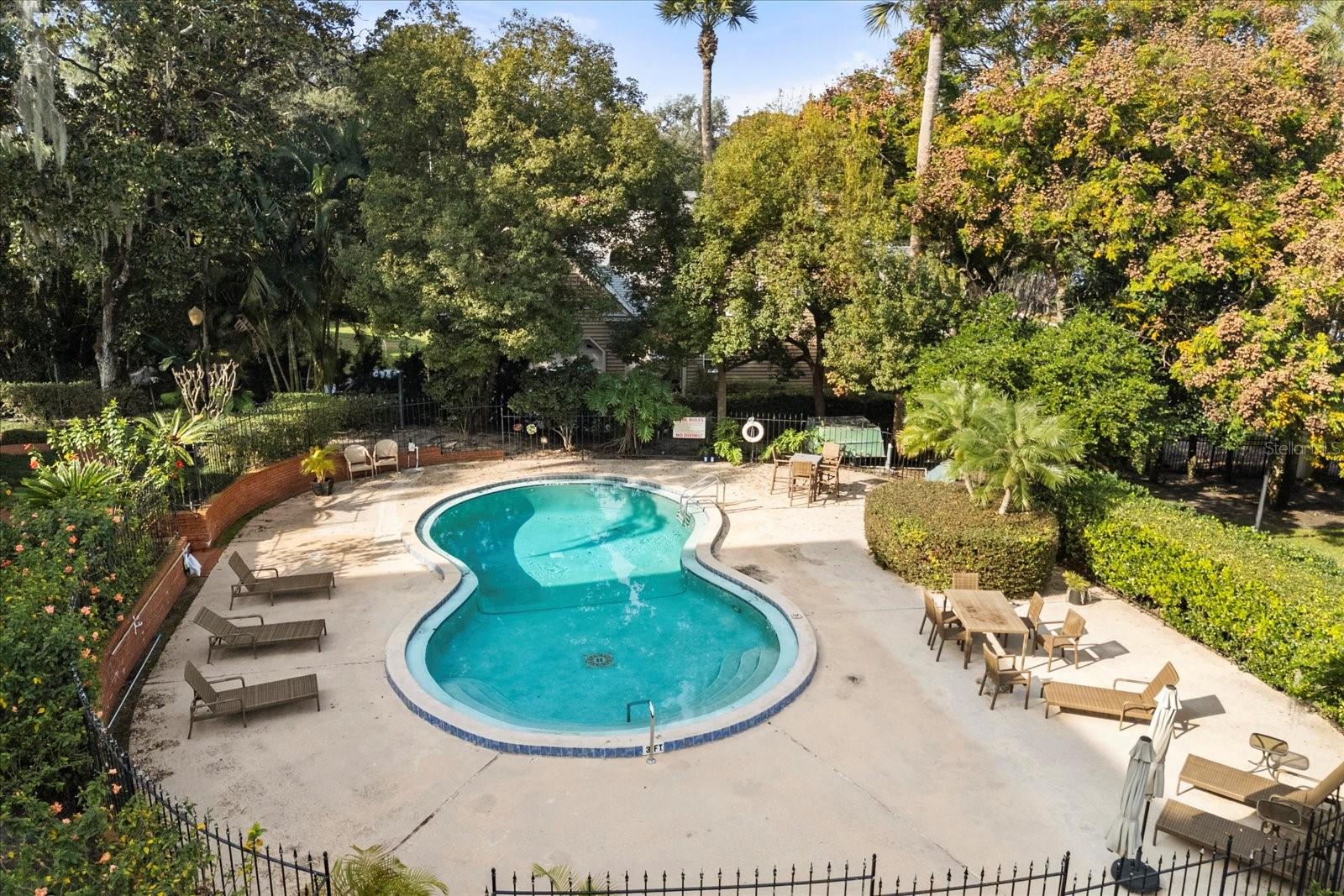 1602 ALABAMA DR #403