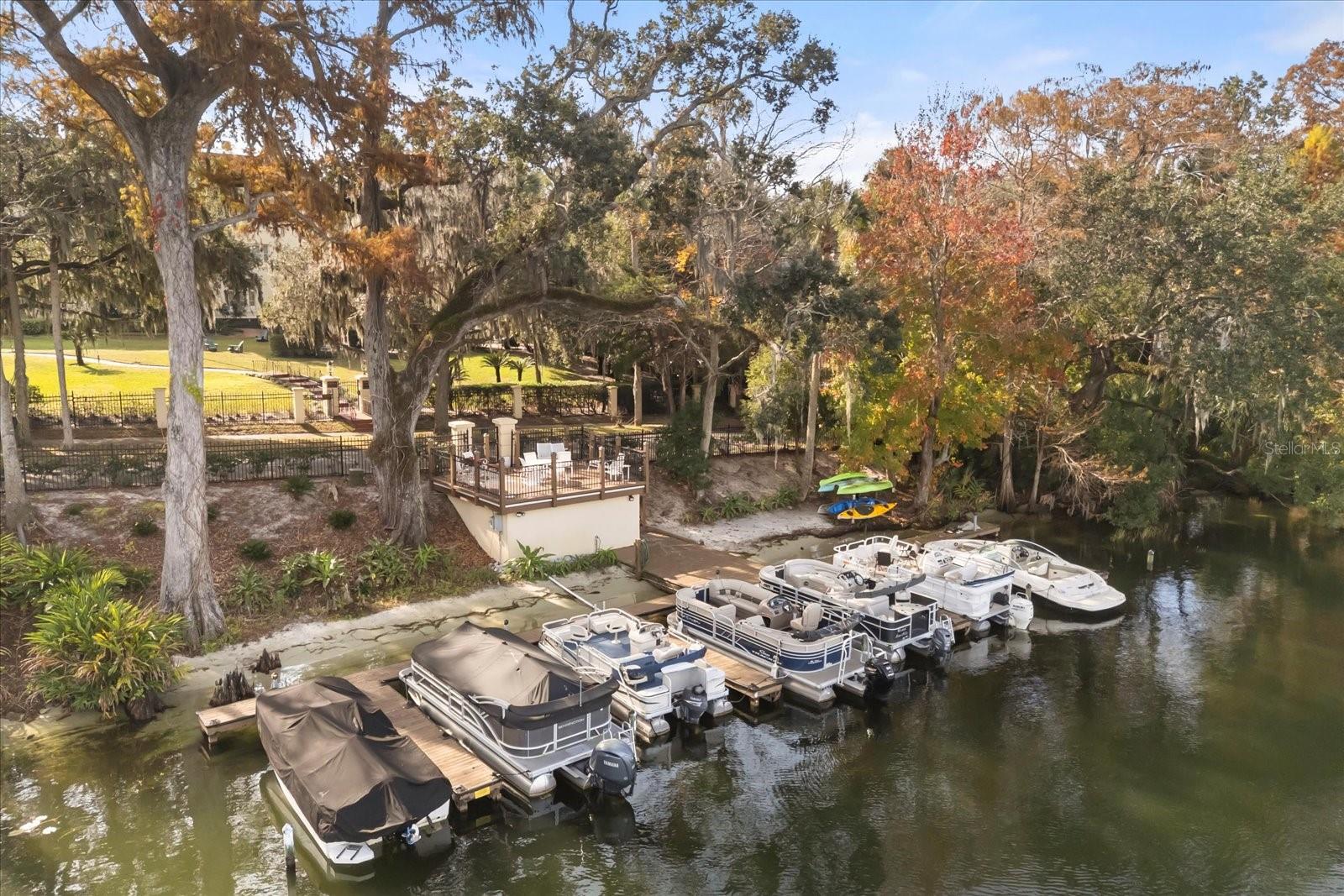 1602 ALABAMA DR #403