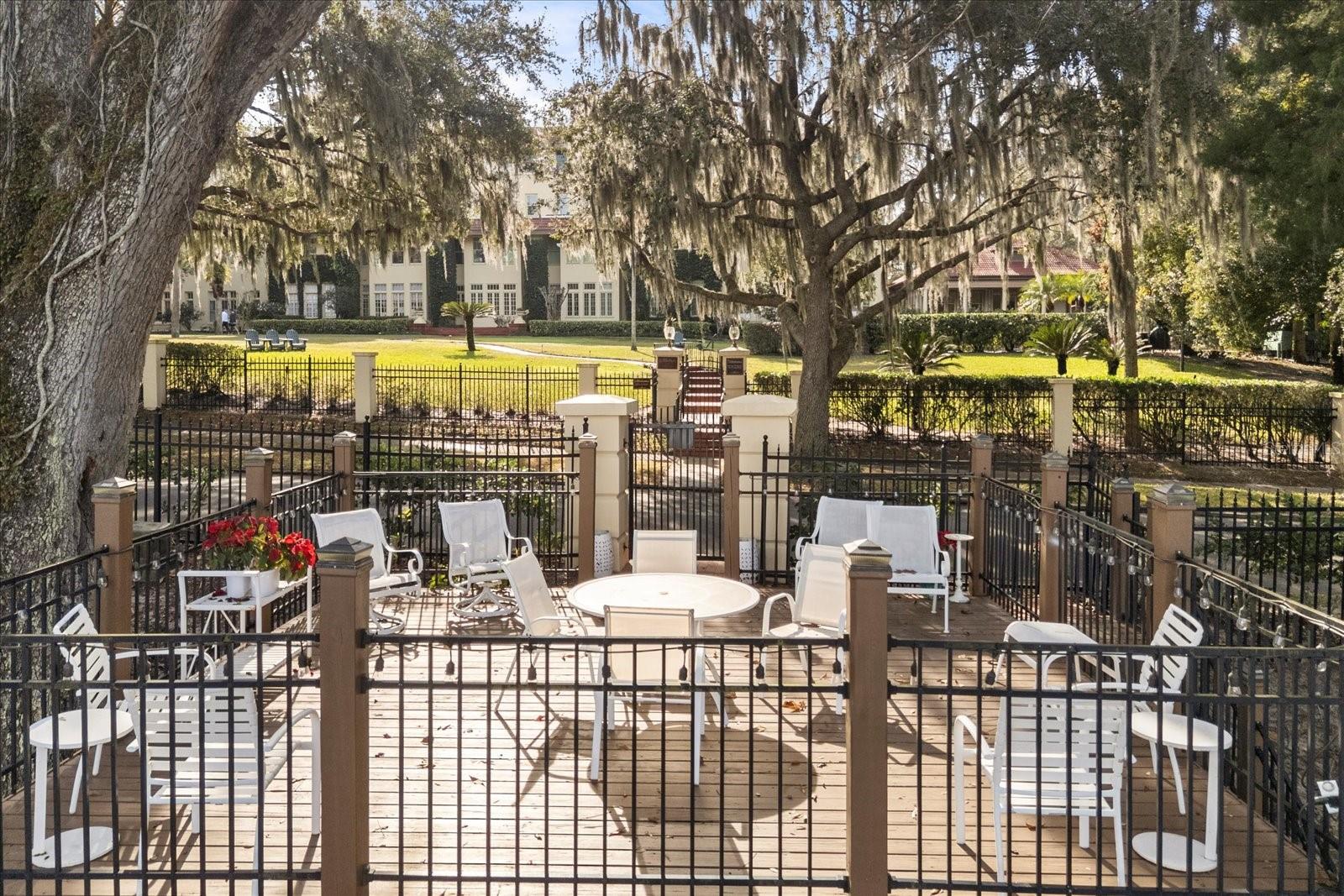 1602 ALABAMA DR #403