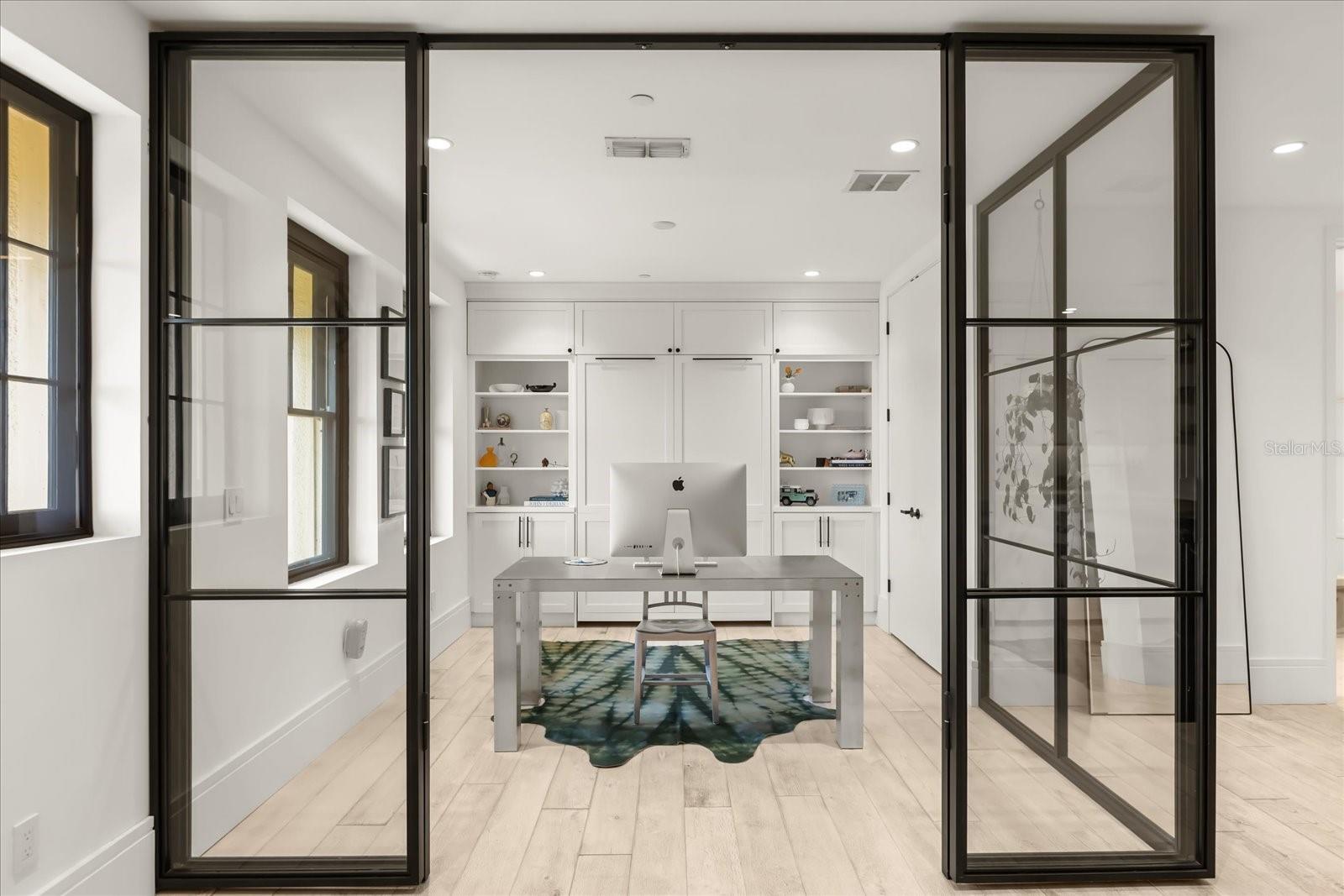 1602 ALABAMA DR #403