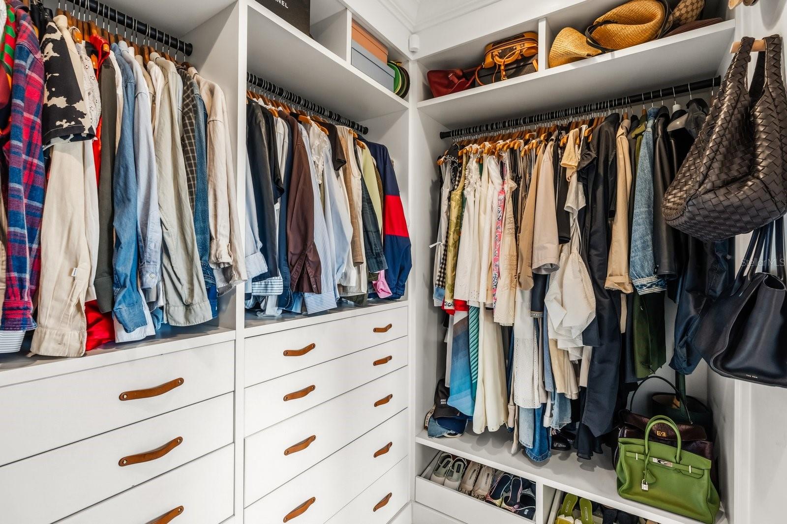 1602 ALABAMA DR #403