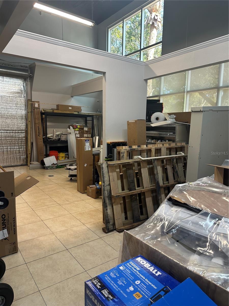 8810 COMMODITY CIR #1