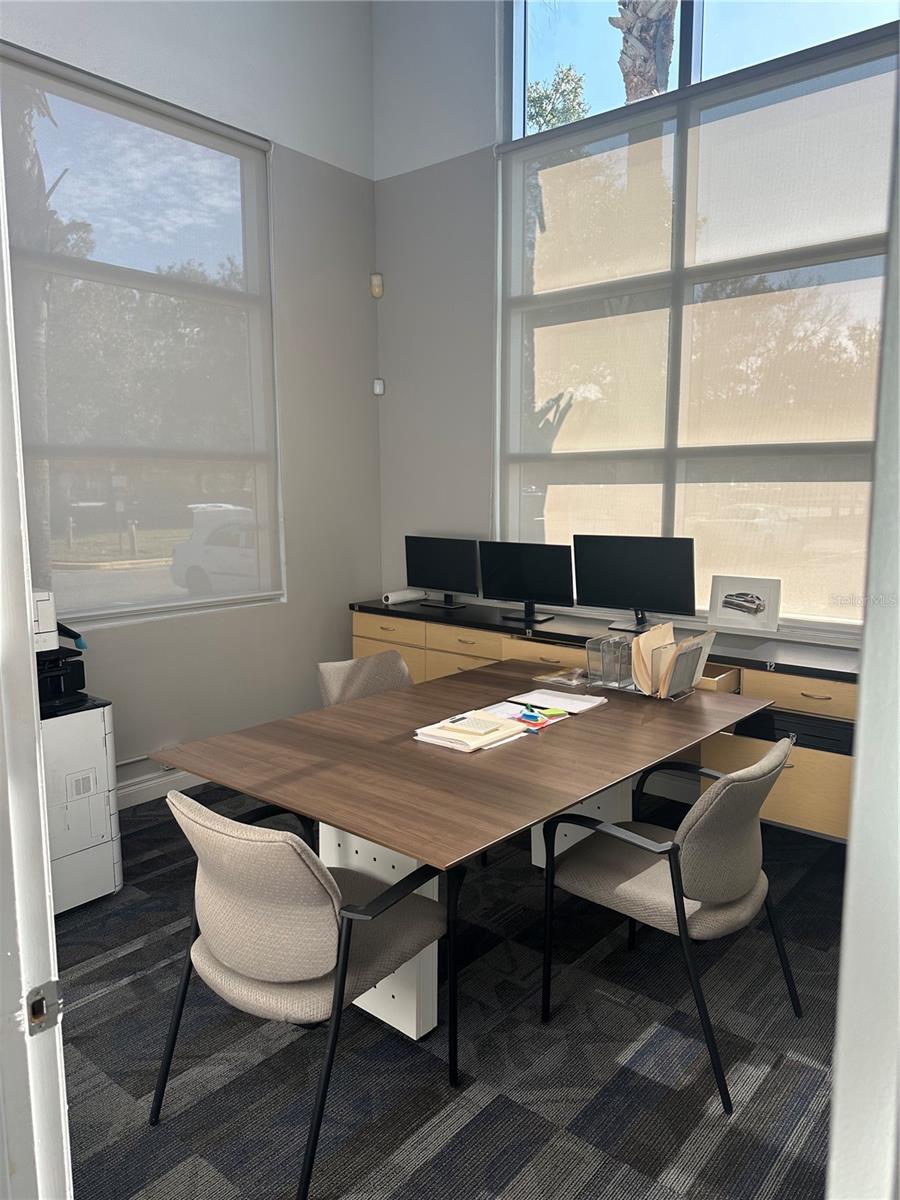 8810 COMMODITY CIR #1