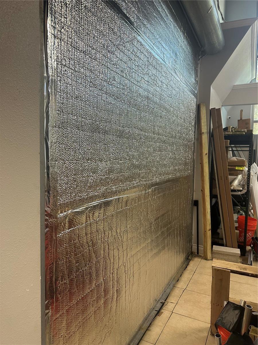 8810 COMMODITY CIR #1