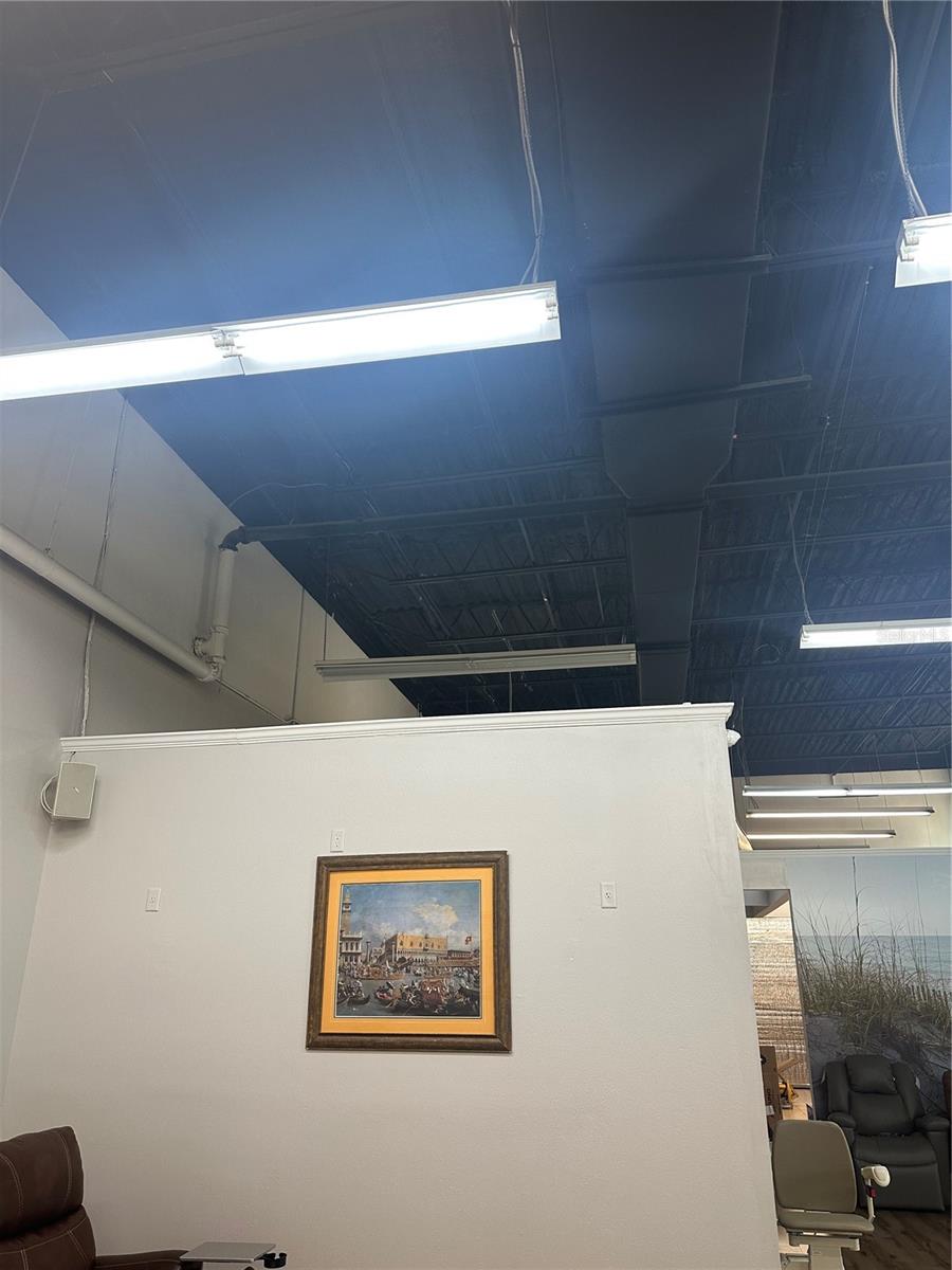 8810 COMMODITY CIR #1