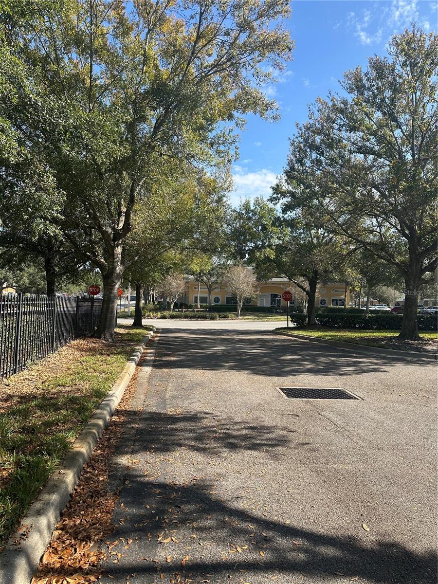 8810 COMMODITY CIR #1