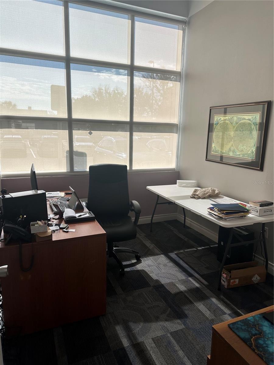 8810 COMMODITY CIR #1