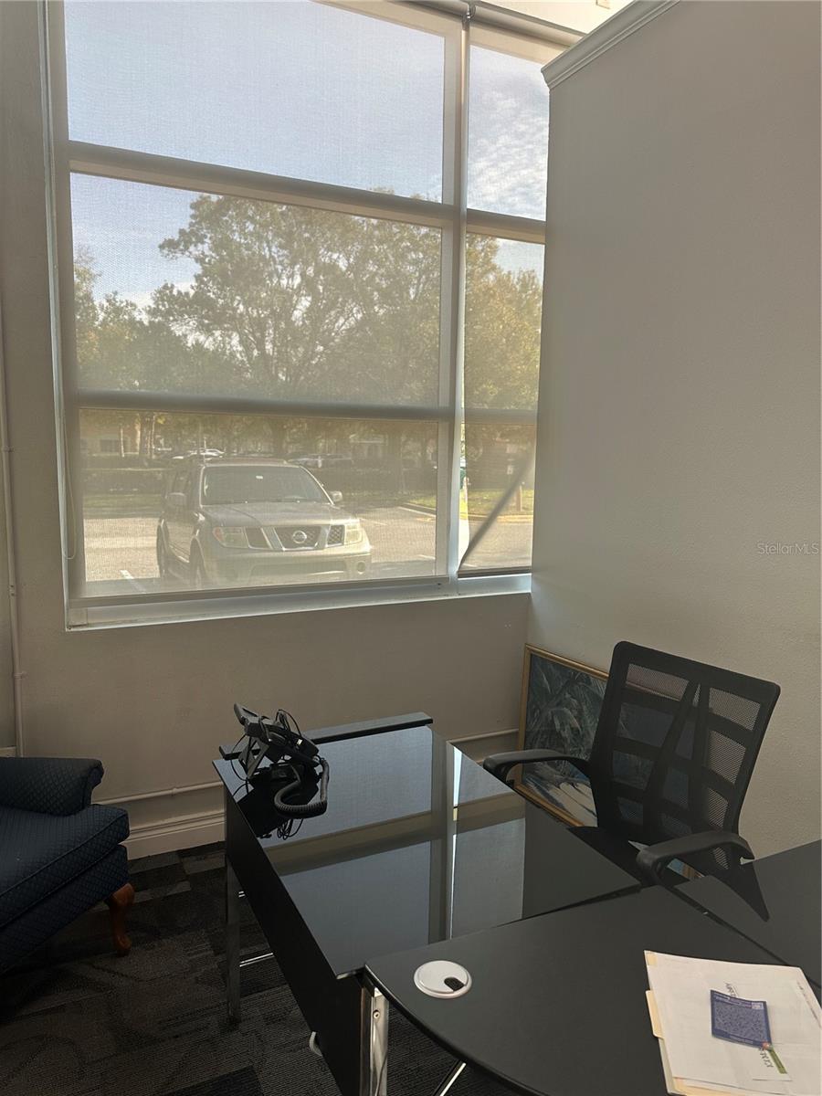 8810 COMMODITY CIR #1