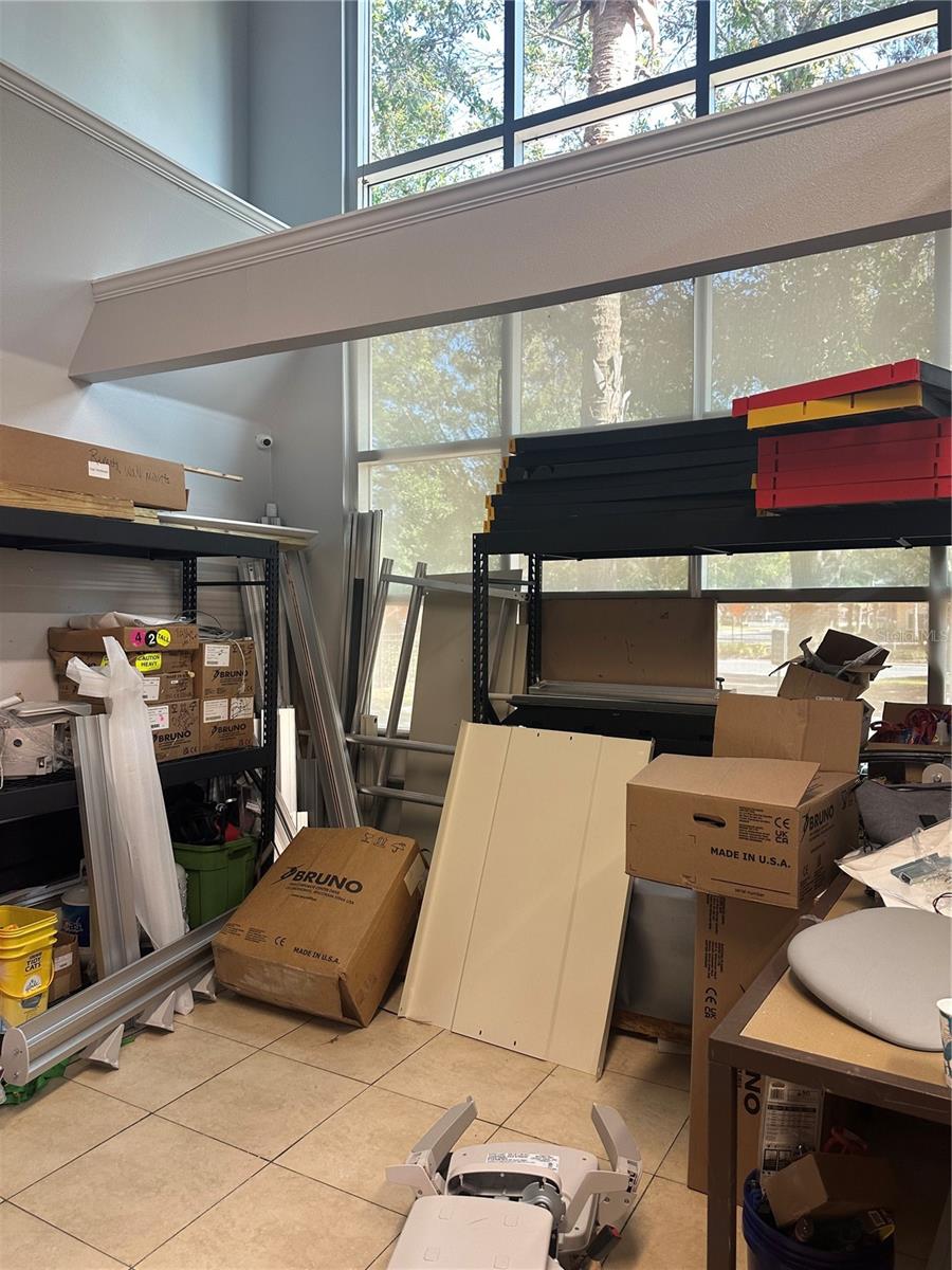 8810 COMMODITY CIR #1