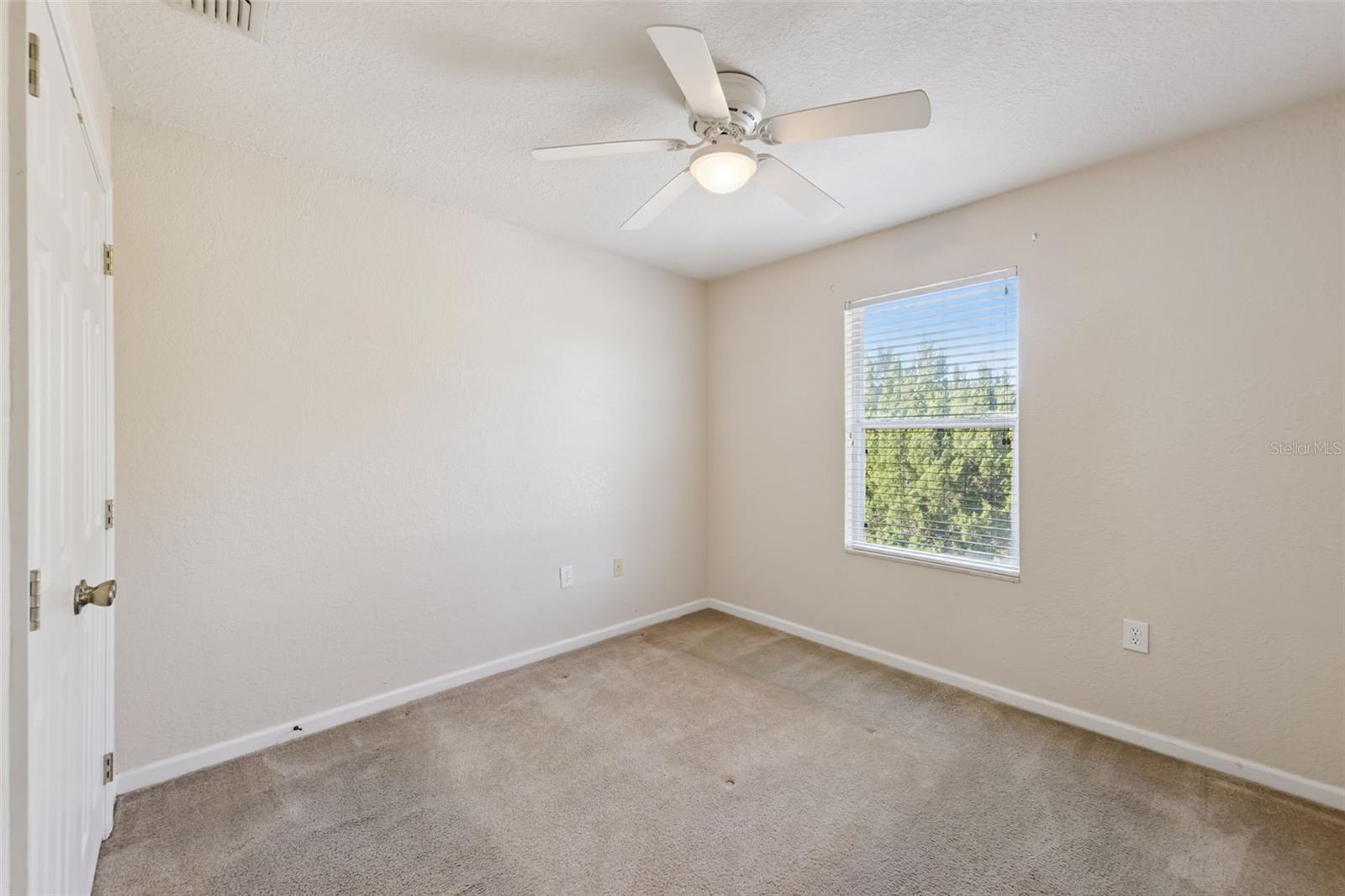 1336 FALLING STAR LN