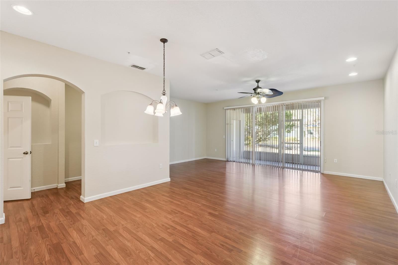 1336 FALLING STAR LN