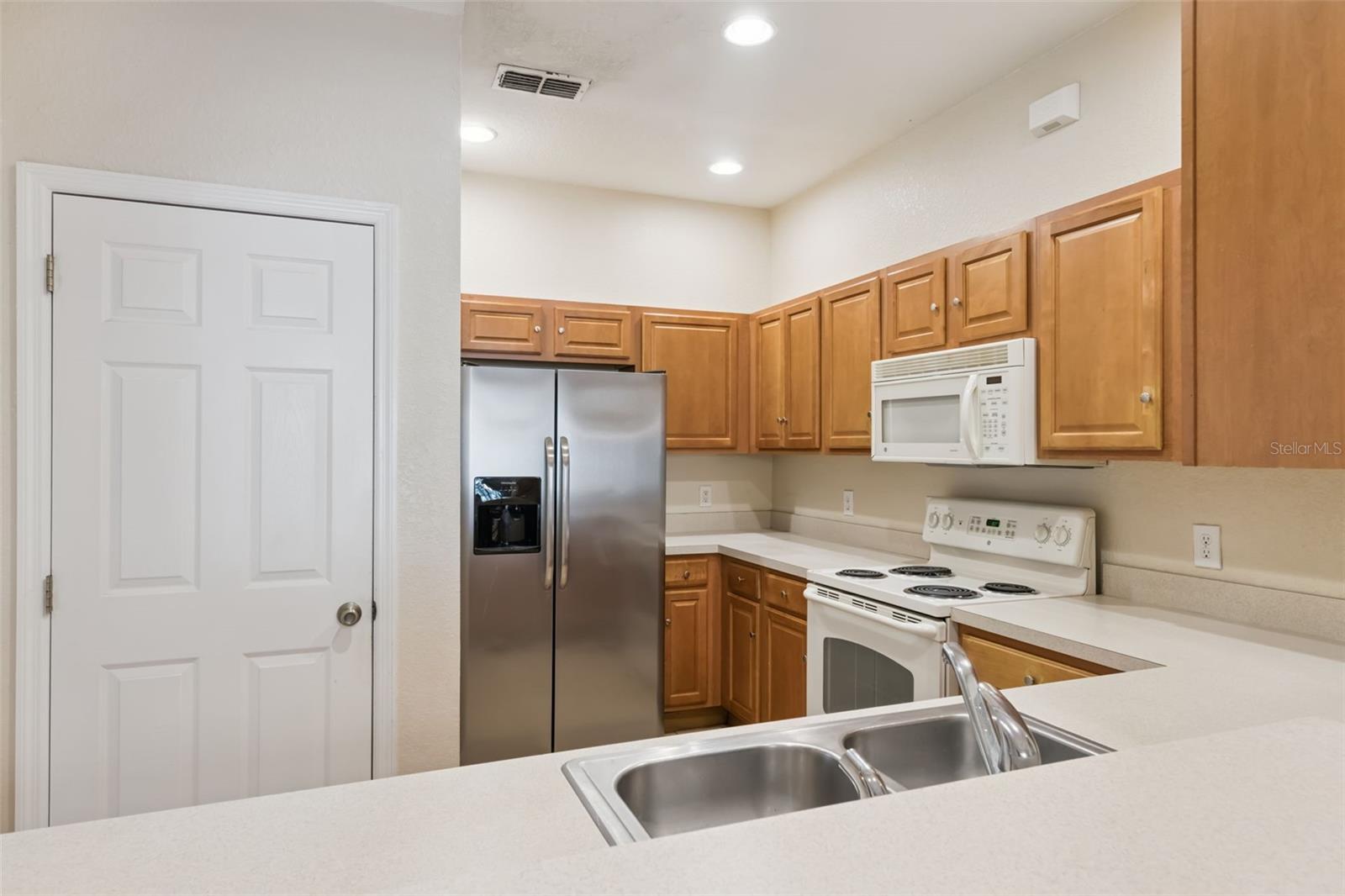 1336 FALLING STAR LN