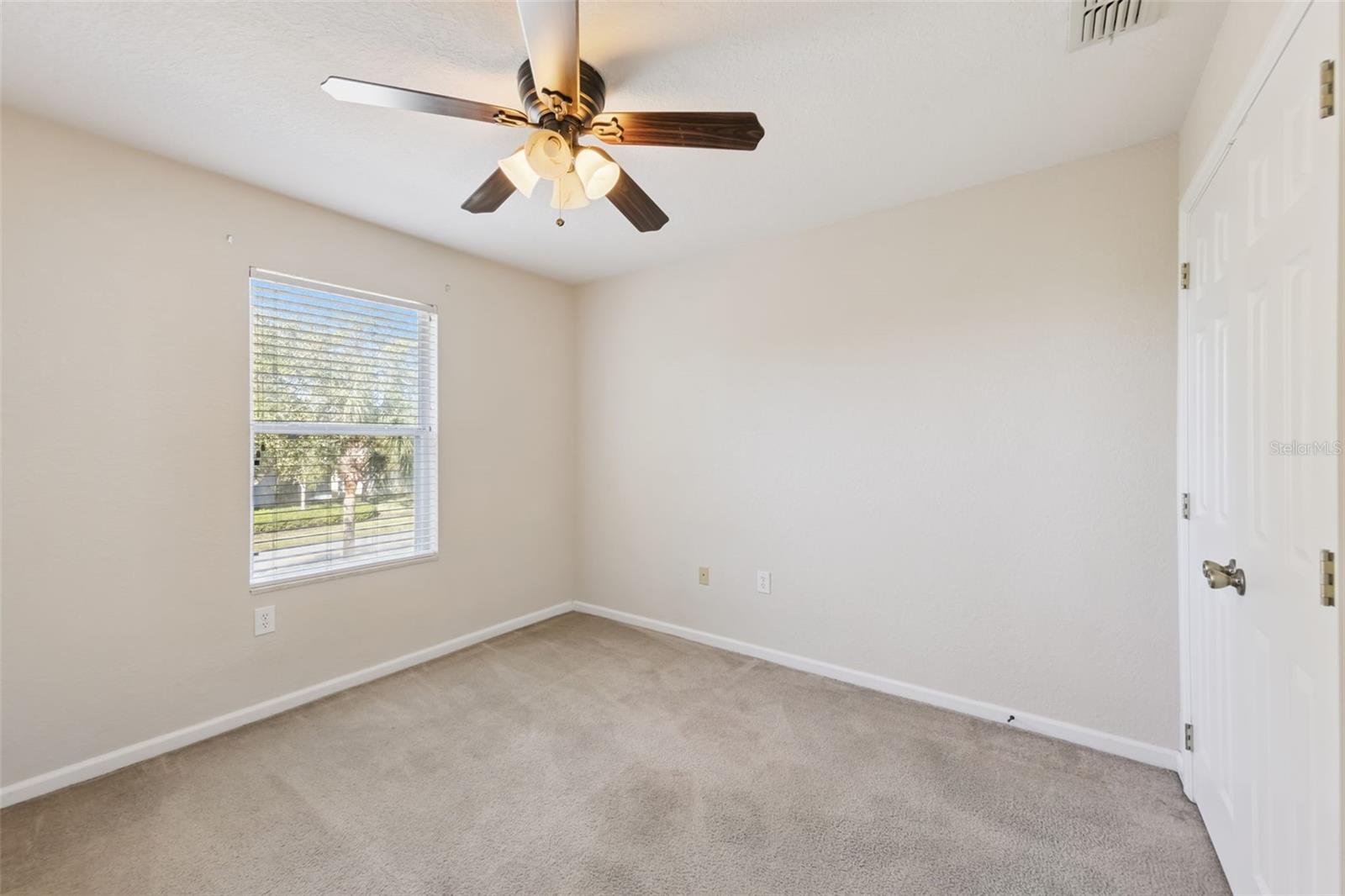 1336 FALLING STAR LN
