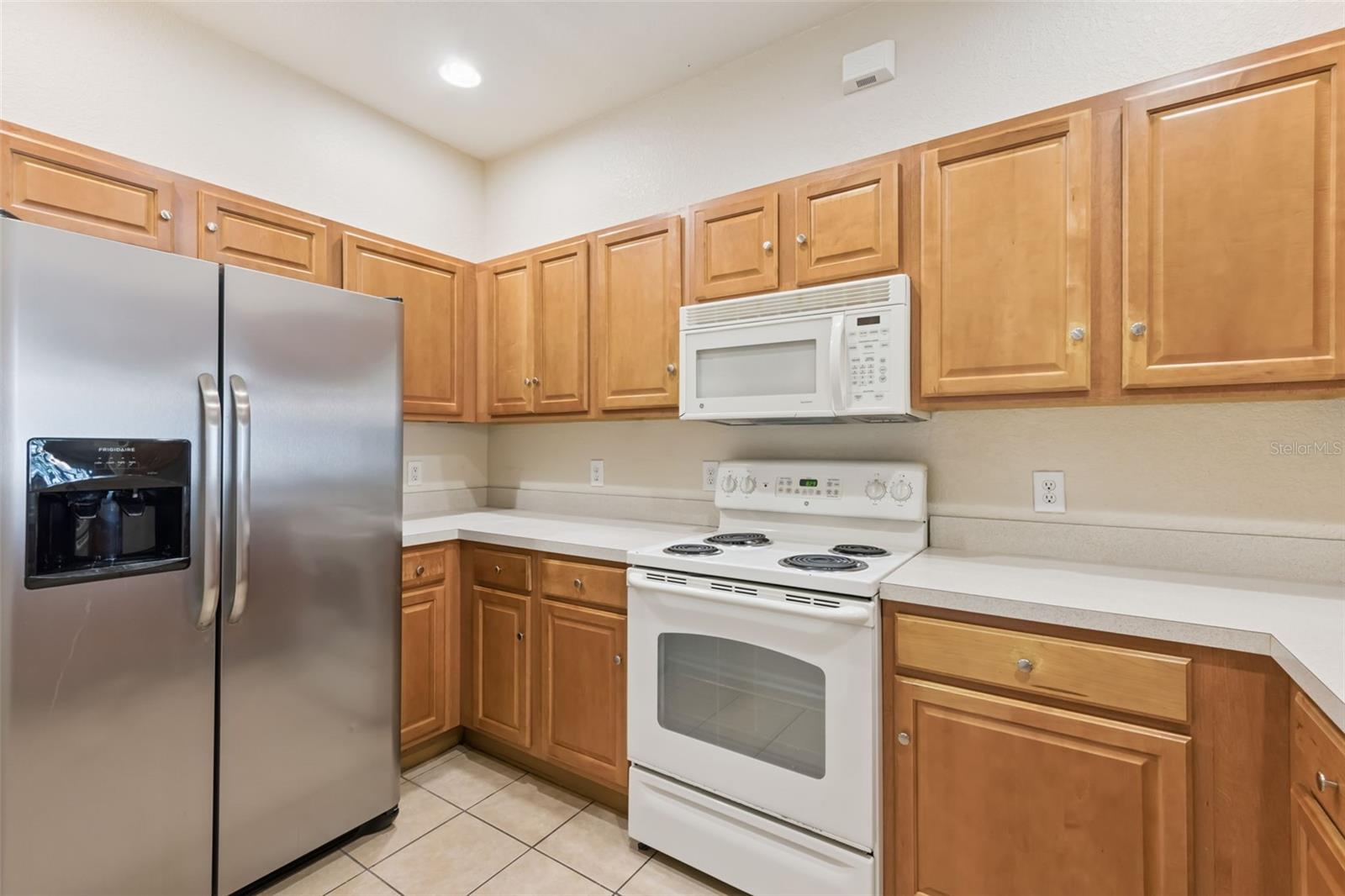 1336 FALLING STAR LN