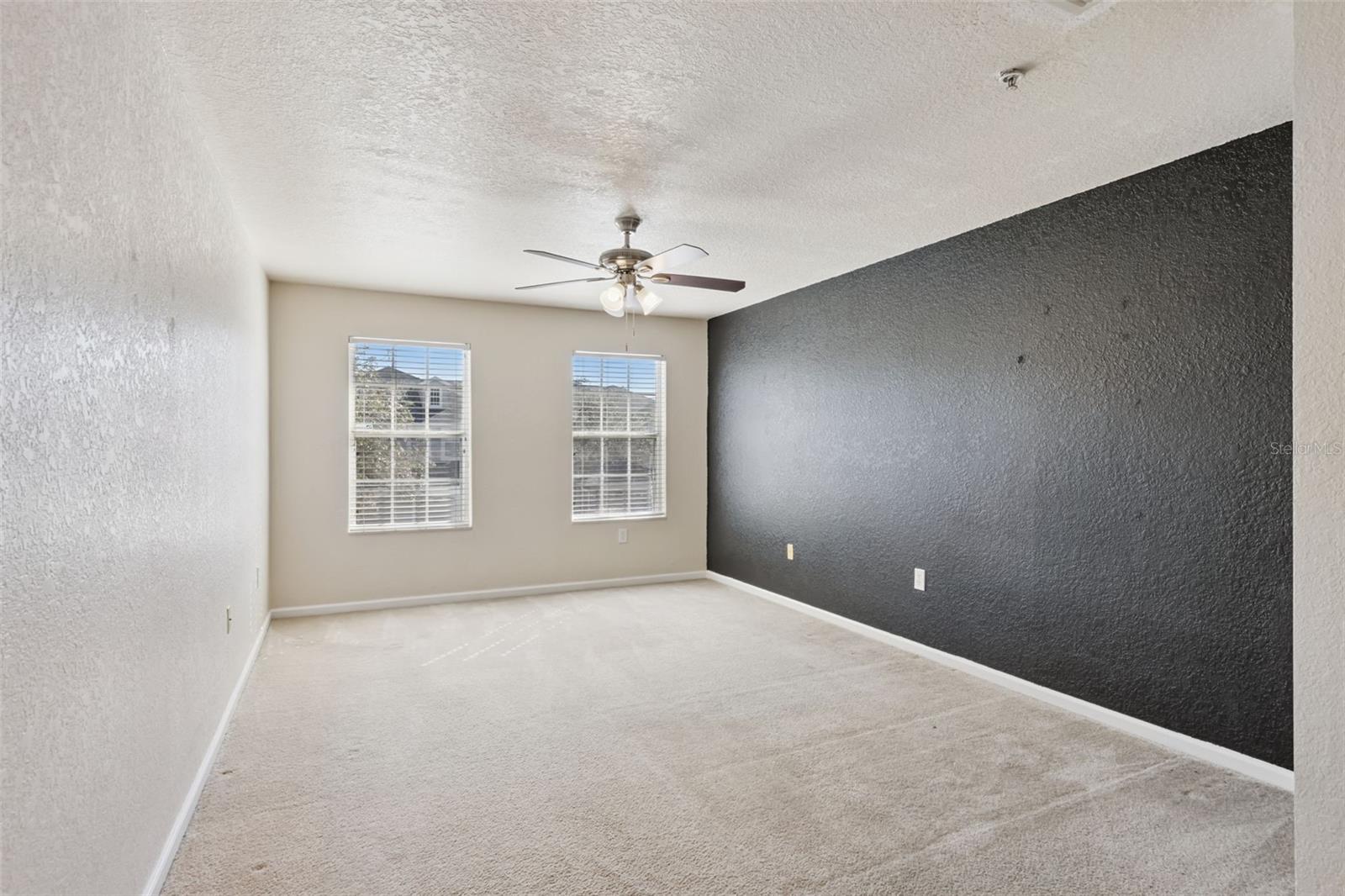 1336 FALLING STAR LN