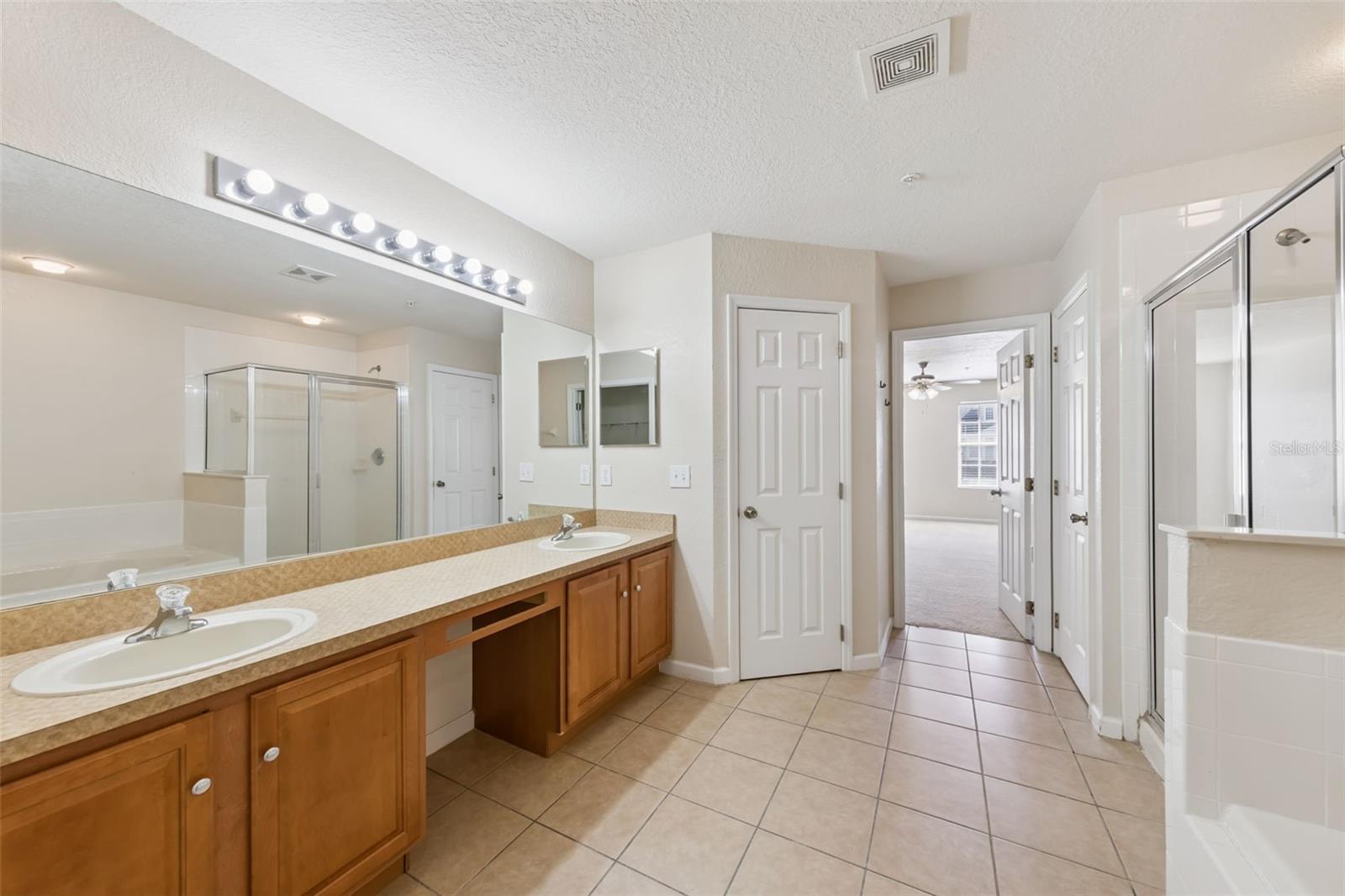 1336 FALLING STAR LN