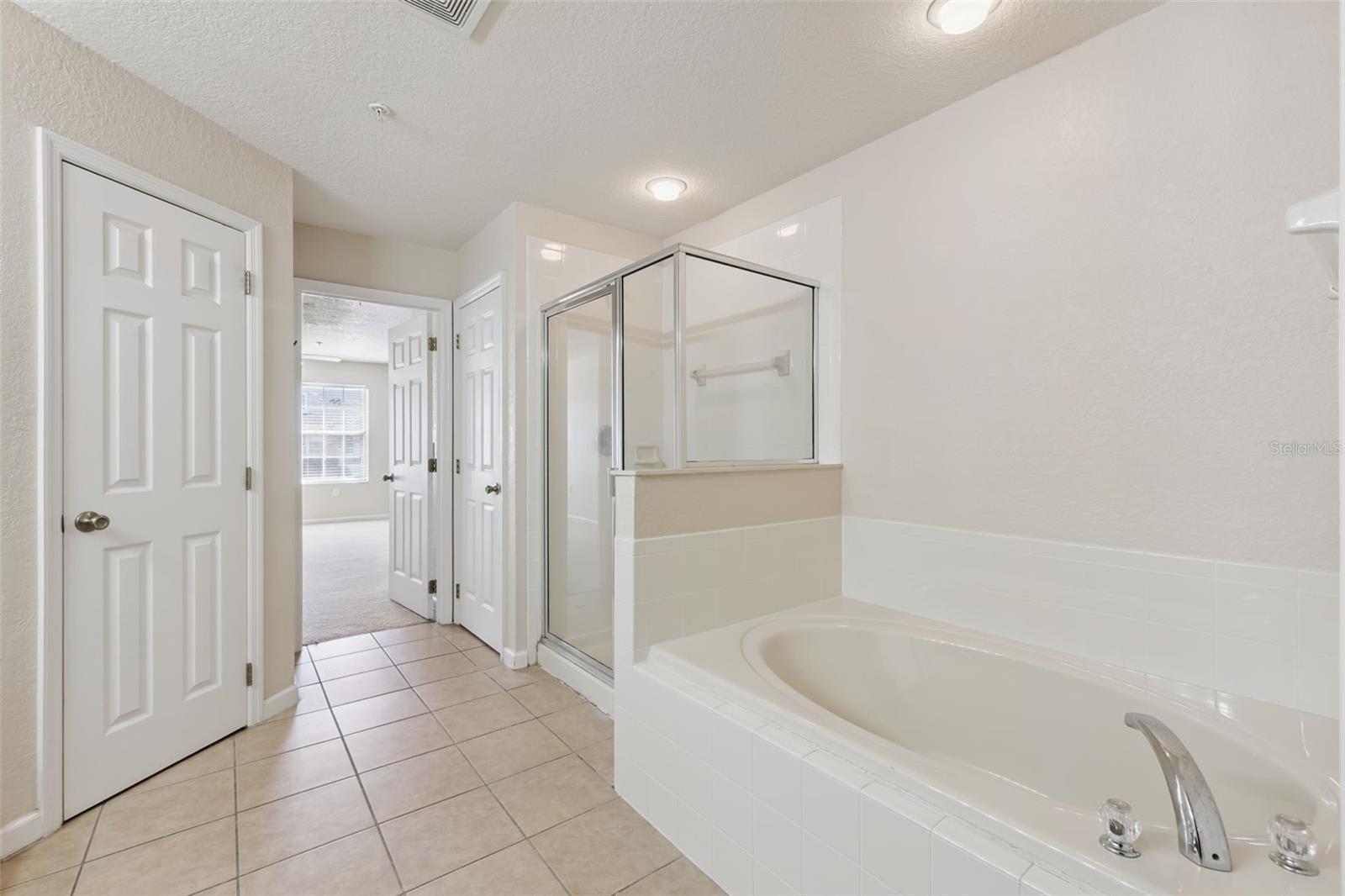 1336 FALLING STAR LN