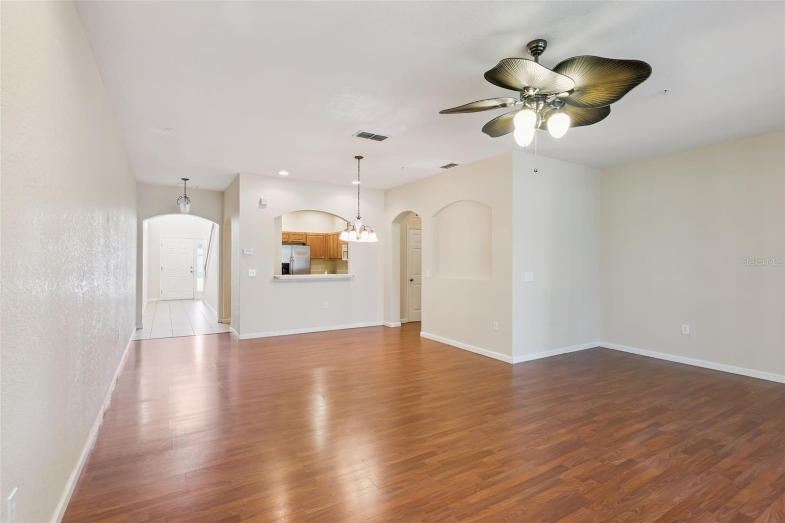 1336 FALLING STAR LN