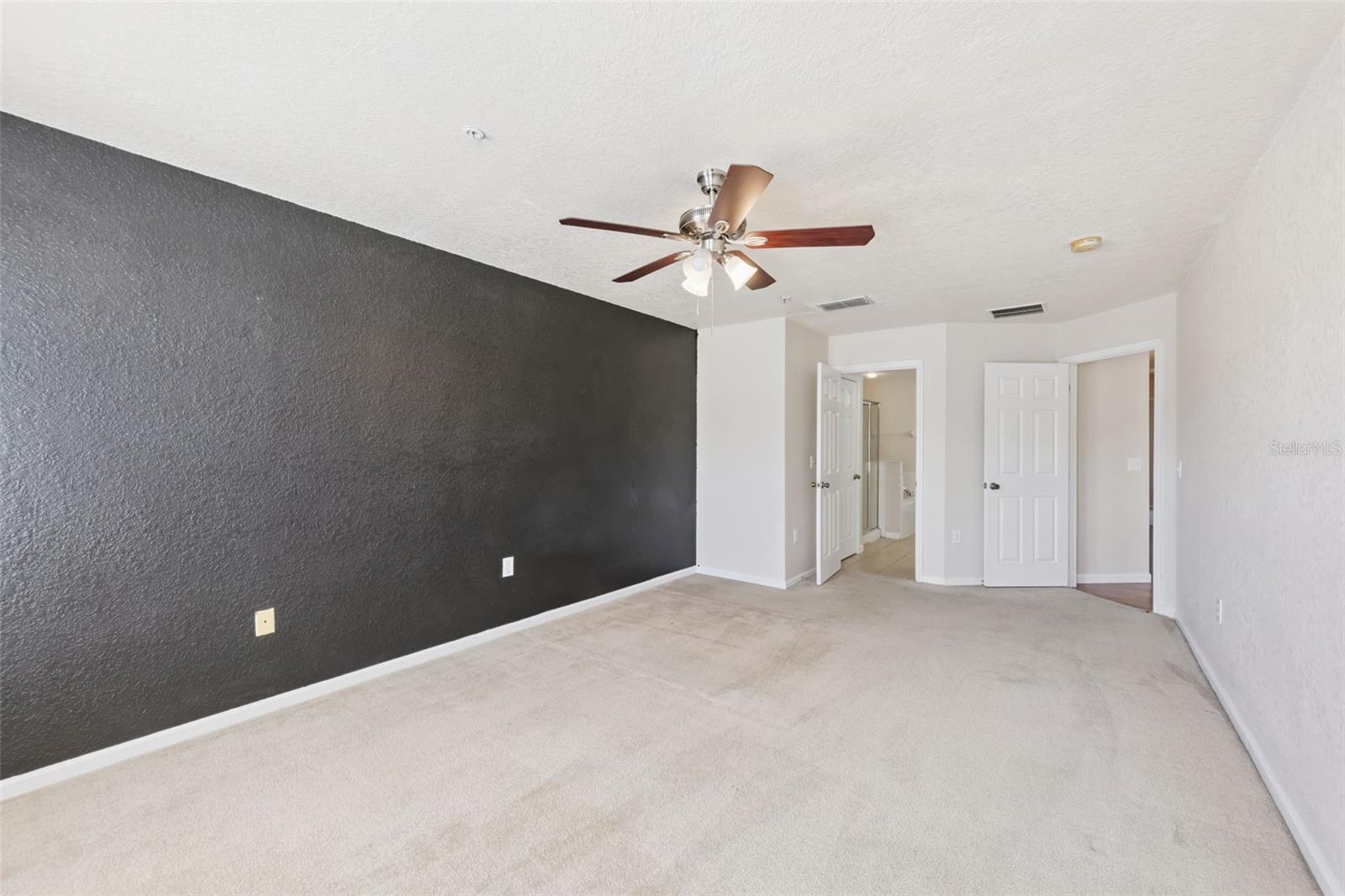 1336 FALLING STAR LN